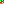 Destellos dst-8492185