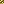 Destellos dst-8492194