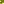 Destellos dst-8492196