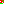 Destellos dst-8492197