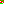 Destellos dst-8492198