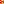 Destellos dst-8492201