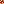 Destellos dst-8492205