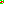 Destellos dst-8492206