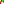 Destellos dst-849224
