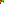 Destellos dst-849225