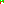 Destellos dst-849226