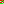 Destellos dst-8492307