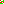 Destellos dst-8492309