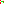 Destellos dst-849234