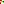 Destellos dst-849236