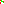 Destellos dst-849238