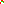 Destellos dst-849240