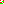 Destellos dst-8492401