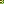 Destellos dst-8492402