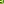 Destellos dst-8492403