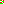 Destellos dst-8492404