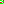 Destellos dst-8492405