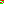 Destellos dst-8492406