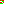 Destellos dst-8492409