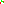 Destellos dst-849241