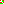 Destellos dst-8492414
