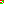 Destellos dst-8492416
