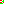 Destellos dst-8492419