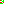 Destellos dst-8492424