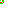 Destellos dst-8492425