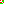 Destellos dst-8492426