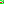 Destellos dst-8492427