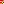 Destellos dst-8492429