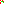 Destellos dst-849243