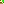 Destellos dst-8492432