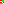 Destellos dst-8492433