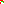 Destellos dst-849244