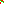 Destellos dst-849245