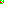 Destellos dst-8492455
