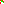 Destellos dst-849247