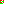 Destellos dst-8492475
