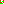 Destellos dst-8492476
