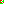 Destellos dst-8492495