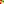 Destellos dst-849251