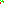 Destellos dst-849252