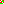 Destellos dst-8492523