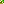 Destellos dst-8492526