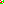 Destellos dst-8492533
