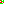 Destellos dst-8492534