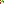 Destellos dst-849254